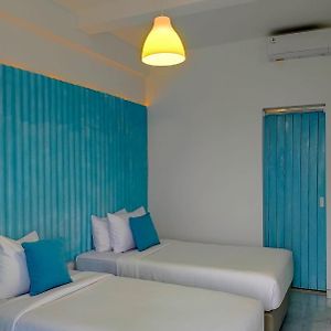 Chambre Standarde Double