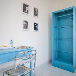 Chambre Double de Luxe